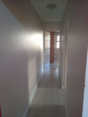 2 Bedroom Property for Sale in Westhof Eastern Cape